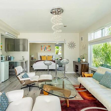 Luxury Suite With Views - San Rafael, Gateway To Sf & Wine Country Kültér fotó