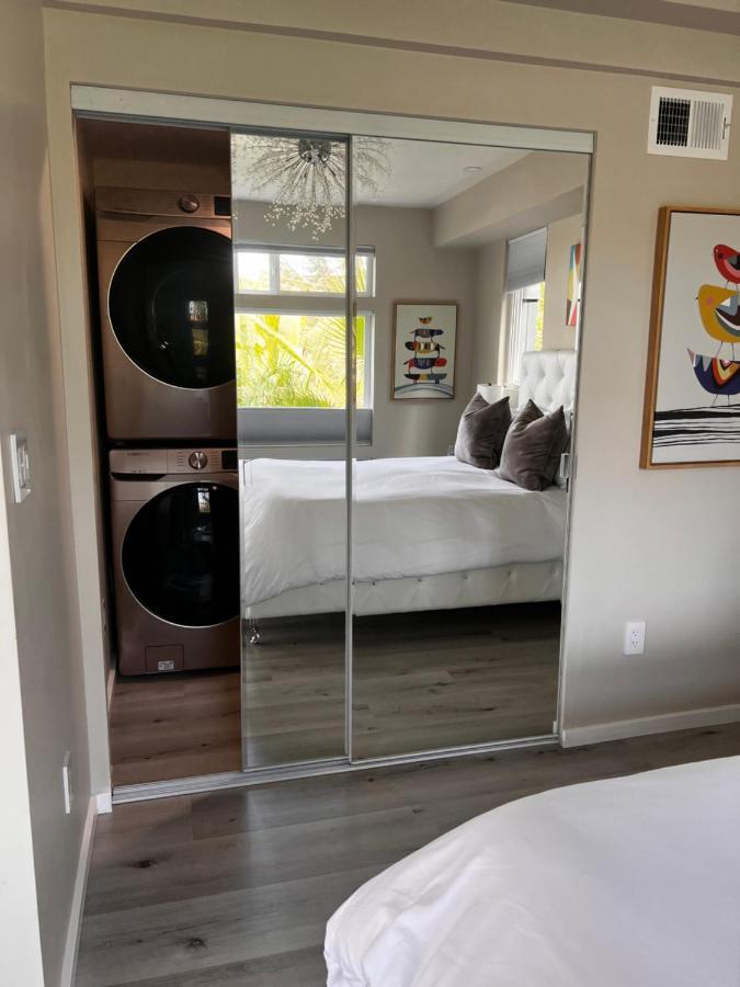 Luxury Suite With Views - San Rafael, Gateway To Sf & Wine Country Kültér fotó