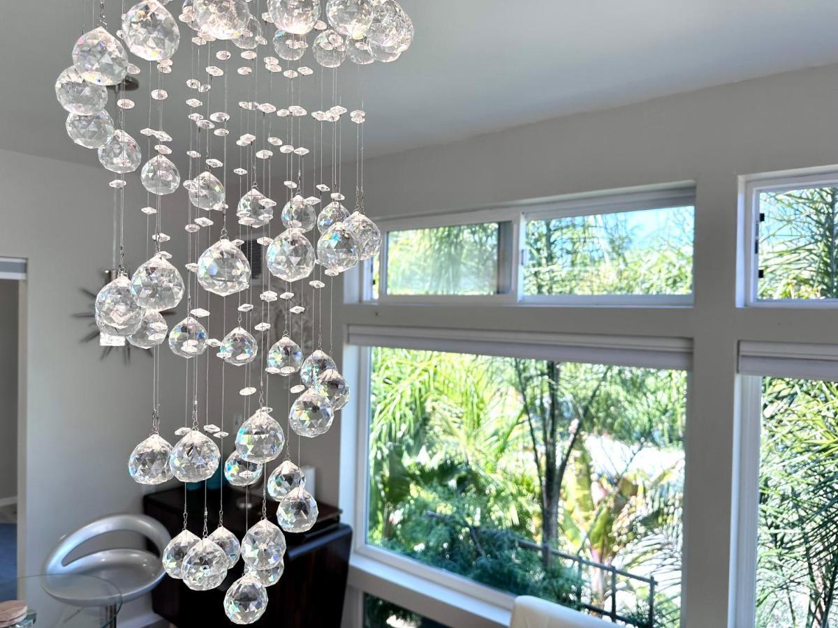 Luxury Suite With Views - San Rafael, Gateway To Sf & Wine Country Kültér fotó