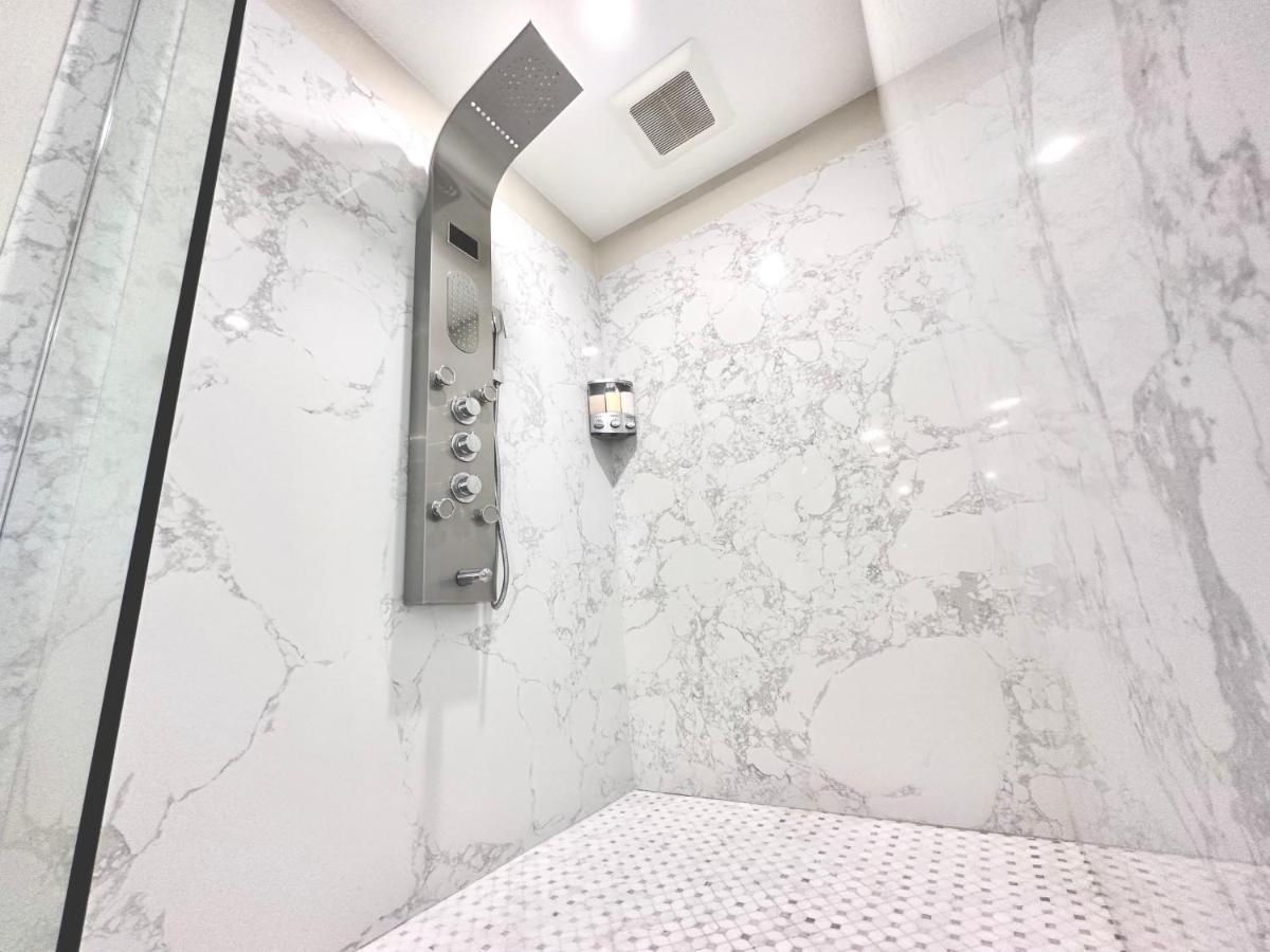 Luxury Suite With Views - San Rafael, Gateway To Sf & Wine Country Kültér fotó