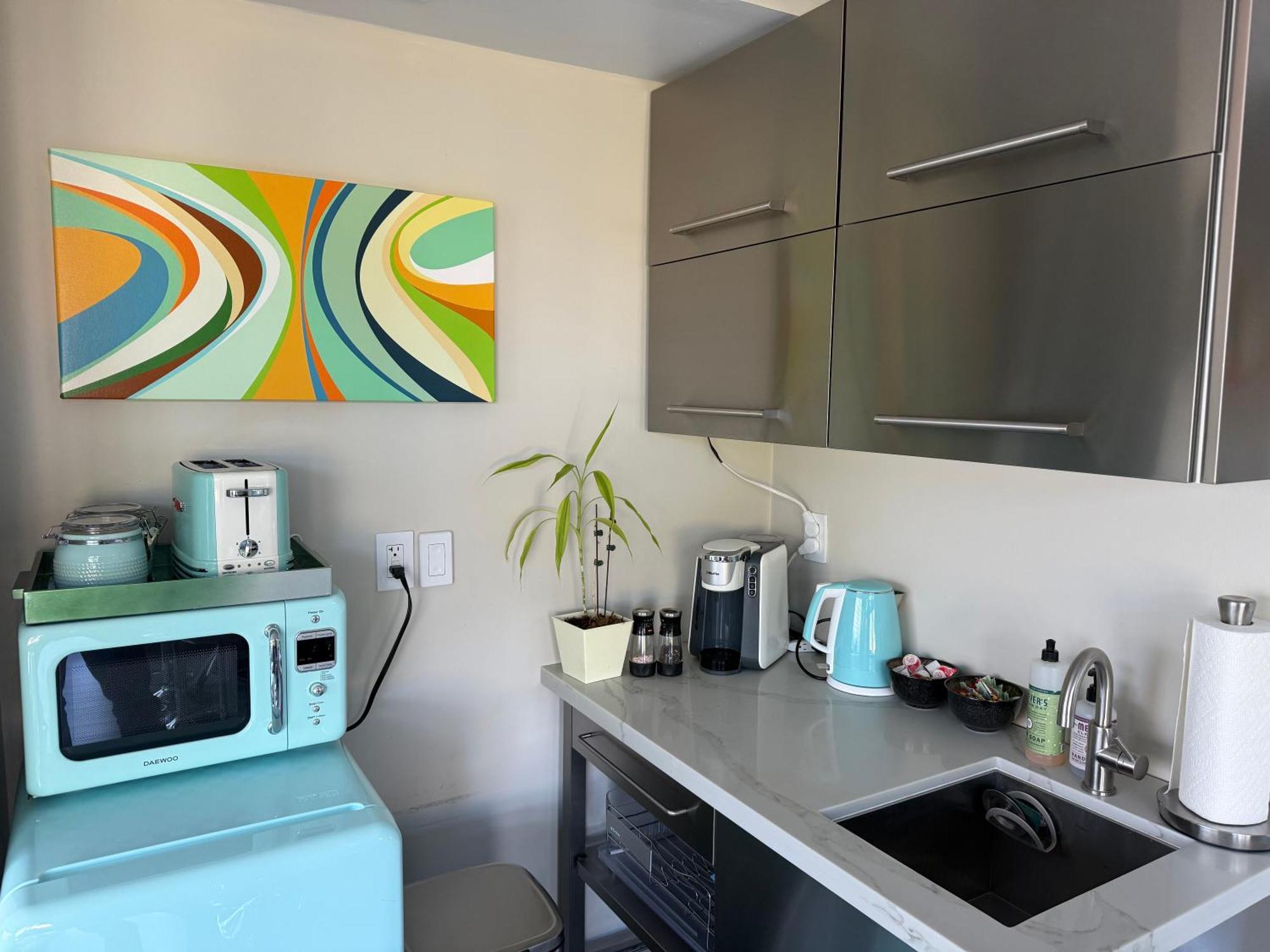 Luxury Suite With Views - San Rafael, Gateway To Sf & Wine Country Kültér fotó