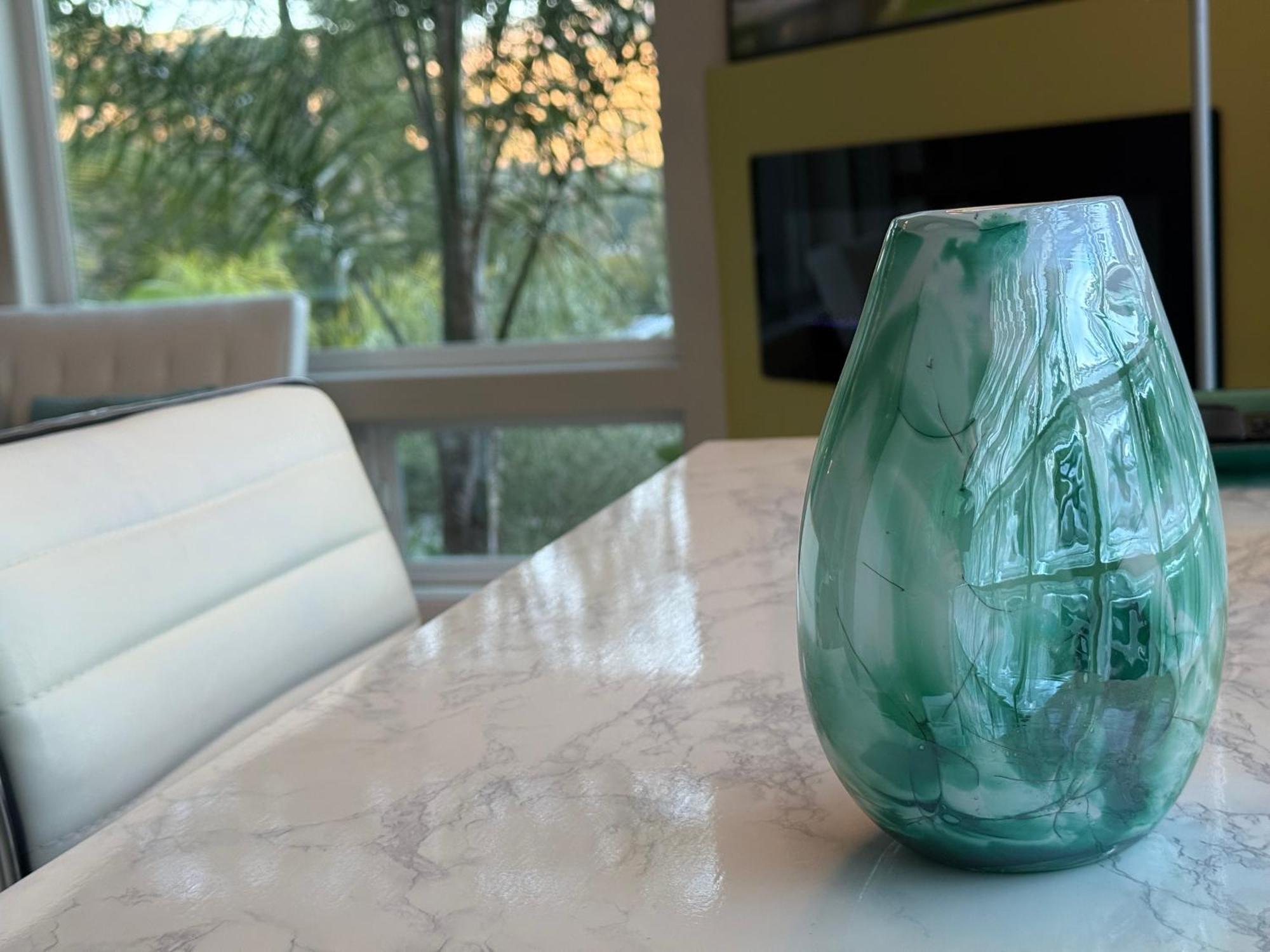Luxury Suite With Views - San Rafael, Gateway To Sf & Wine Country Kültér fotó