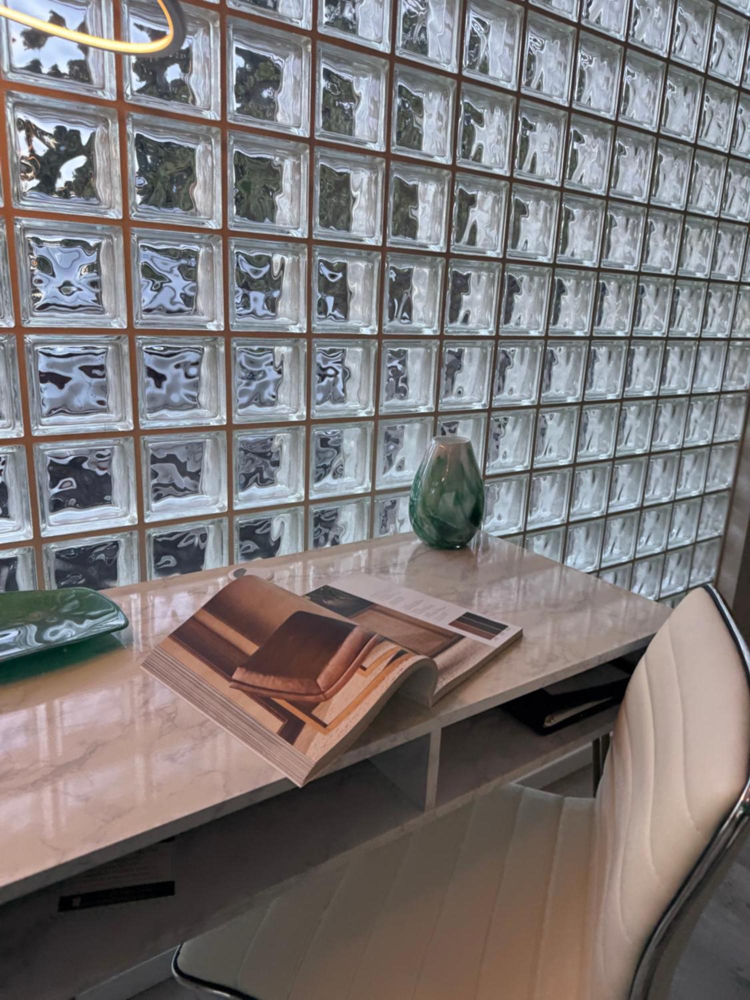 Luxury Suite With Views - San Rafael, Gateway To Sf & Wine Country Kültér fotó